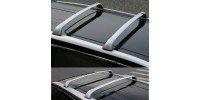 Rack de toit Toyota Highlander 2014-19.  Qualité Assuré. Bas prix.